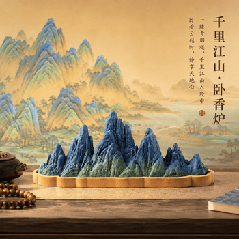 宋代香炉价格及图片表- 京东