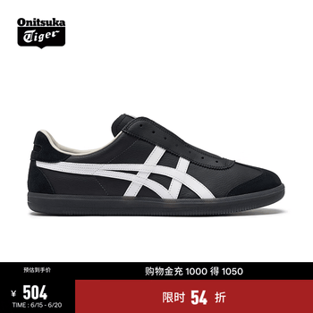 一脚蹬男鞋牌子型号规格- 京东