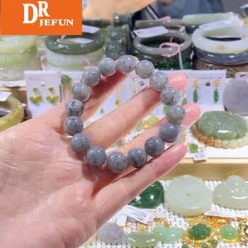 点墨青花和田玉价格报价行情- 京东