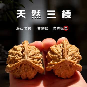 文玩核桃公子帽价格报价行情- 京东