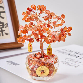 玛瑙雕刻摆件品牌及商品- 京东