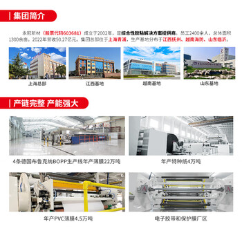 永冠 汽车线束胶带束绒耐高温发动机缠绕绒布降噪绝缘黑胶布消除车体摩擦异响胶 19mm宽*15m长1卷装