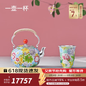 七宝烧价格报价行情- 京东