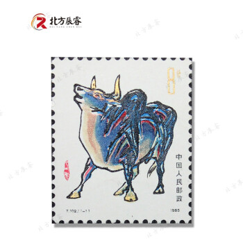 1981年邮票品牌及商品- 京东