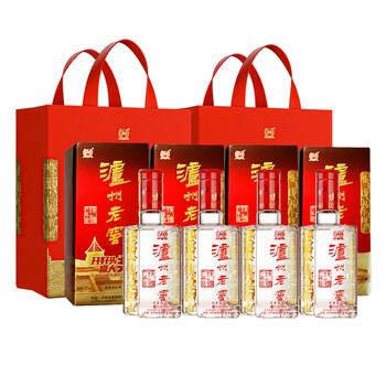 泸州老窖白酒- 京东