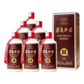茅台不老酒白酒- 京东