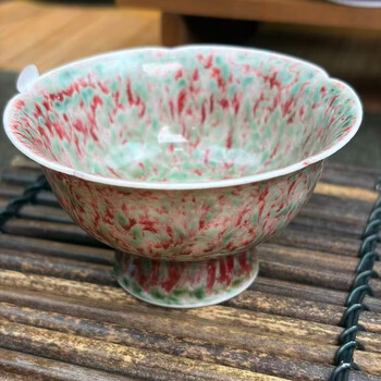缸豆红瓷器品牌及商品- 京东