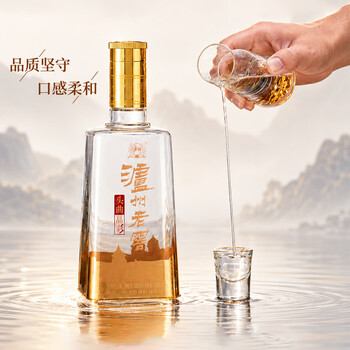 泸州老窖白酒- 京东