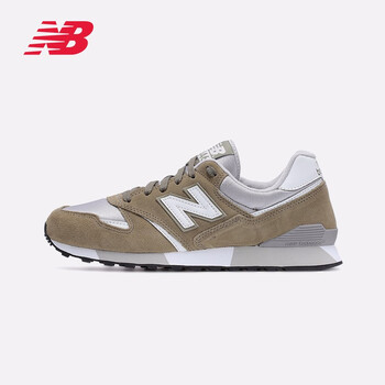 new balance nb 446