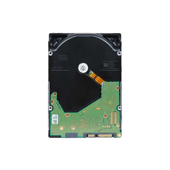 攀升适用于西部数据16TB 512MB 7200转 CMR垂直 3.5英寸HC550氦气机械硬盘 SATA接口WUH721816ALE6L4 攀升适用于西部数据16TB 512MB 7200转 CMR垂直 3.5英寸HC550氦气机械硬盘 SATA接口WUH721816ALE6L4