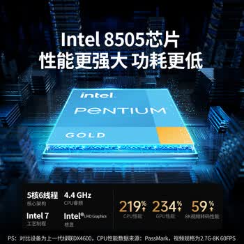 绿联私有云DXP4800 Plus 16G内存16T四盘位NAS网络存储 个人云硬盘家庭服务器 万兆网口 适用iPhone17 绿联私有云DXP4800 Plus 16G内存16T四盘位NAS网络存储 个人云硬盘家庭服务器 万兆网口 适用iPhone17