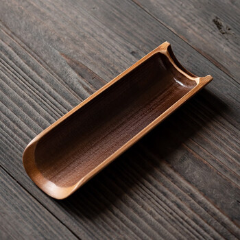 竹茶则价格报价行情- 京东