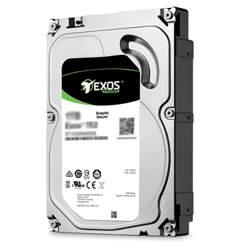 攀升适用于希捷银河系列 8TB 256MB 7200转 SATA接口 CMR垂直 3.5英寸 企业级机械硬盘ST8000NM017B 攀升适用于希捷银河系列 8TB 256MB 7200转 SATA接口 CMR垂直 3.5英寸 企业级机械硬盘ST8000NM017B