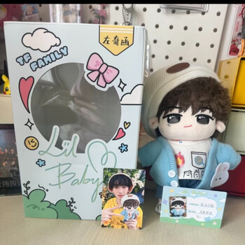 tf家族新组合型号规格- 京东