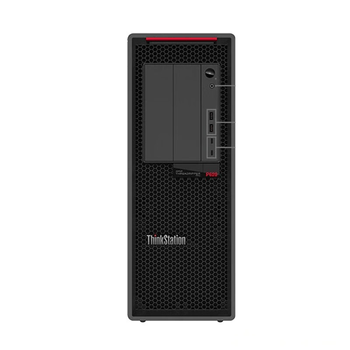 联想（Lenovo）P620  AMD Ryzen  PRO 5955WX 16-Cores    32*2  1TBssd  NVIDIA RTX 4000 Ada
