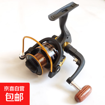 american fishing lures T-Pex TPex Kokanee & Trout Trolling Lure it will prove irresistible Ducky Duck Topwater Lure Choose Your Package:Basic bixpy adapter