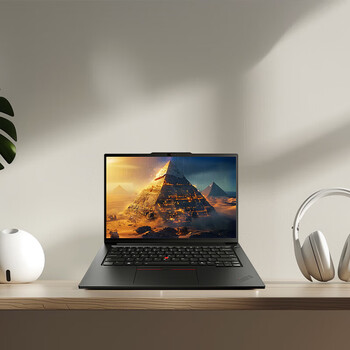 联想ThinkPad T14p AI全新Ultra处理器工程师本移动工作站电脑:Ultra 9-185H 32G 1TSSD 3K屏 标配 联想ThinkPad T14p AI全新Ultra处理器工程师本移动工作站电脑:Ultra 9-185H 32G 1TSSD 3K屏 标配