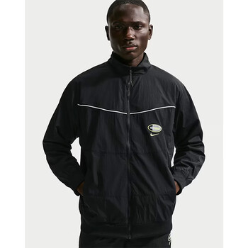 woven nike品牌及商品- 京东