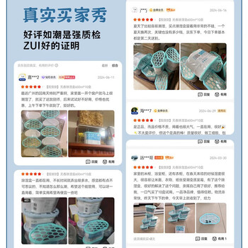 一品净无香除湿盒230g*10盒衣柜防潮回南天除湿袋吸湿防霉干燥剂大容量