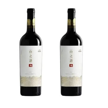 志辉源石葡萄酒- 京东