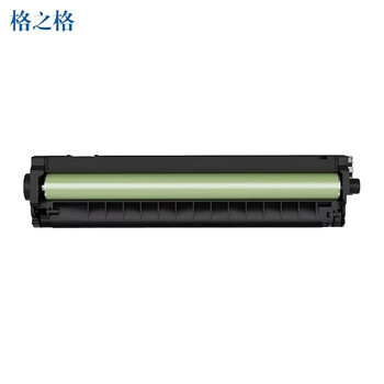 格之格CTL-1150HY黄色激光碳粉盒NT-CP1150Y(约1500页)
