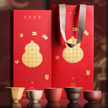 福禄寿紫砂品牌及商品- 京东