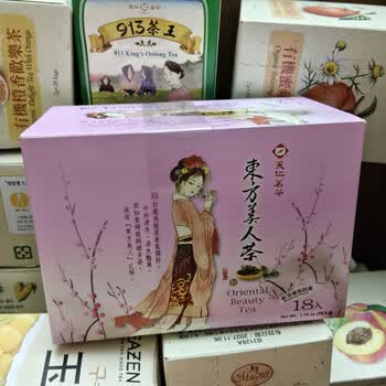 天仁茗茶其它茶- 京东