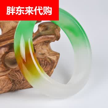 福禄寿三色翡翠排行- 京东