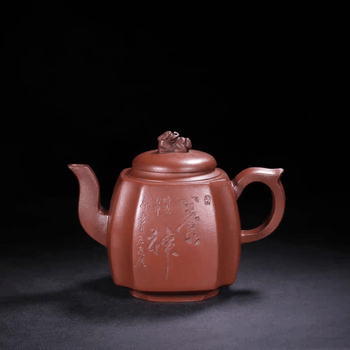 顾景舟紫砂品牌及商品- 京东