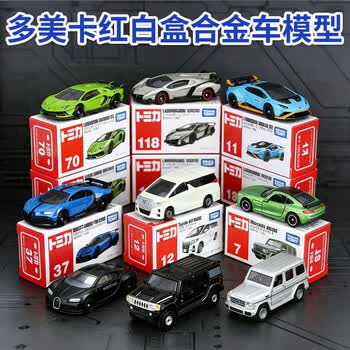 大牛3z7新款- 大牛3z72021年新款- 京东