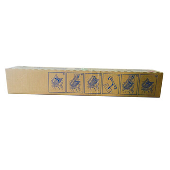 KONICA MINOLTA柯尼卡美能达 TN324C原装墨粉 黄色高容 适用于BizhubC308/C368/C7930 约2.6万页 KONICA MINOLTA柯尼卡美能达 TN324C原装墨粉 黄色高容 适用于BizhubC308/C368/C7930 约2.6万页