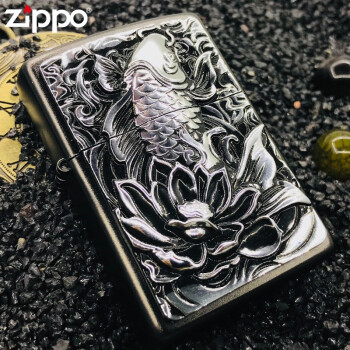 之宝（ZIPPO）赠品型号规格- 京东
