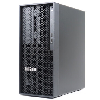 联想ThinkStation P2商用台式图形渲染设计图形工作站 定制(I9-14900K 64G 1T SSD RTX5060Ti-8G) 联想ThinkStation P2商用台式图形渲染设计图形工作站 定制(I9-14900K 64G 1T SSD RTX5060Ti-8G)