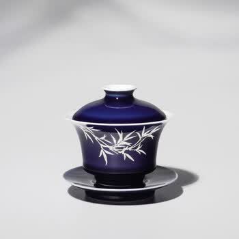 霁蓝釉品牌及商品- 京东