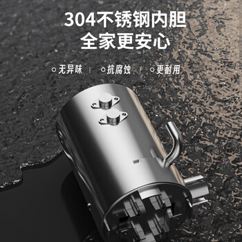 美菱(MeiLing)饮水机下置式家用立式冷热型快速加热一键触控选温高效制冷下置水桶饮水器MY-LX1003-B 美菱(MeiLing)饮水机下置式家用立式冷热型快速加热一键触控选温高效制冷下置水桶饮水器MY-LX1003-B