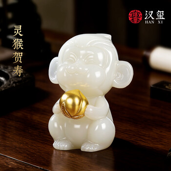 寿石型号规格- 京东