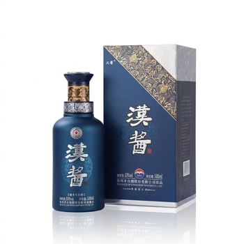 汉酱酒白酒价格报价行情- 京东