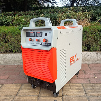 电焊机zx7一400价格报价行情- 京东