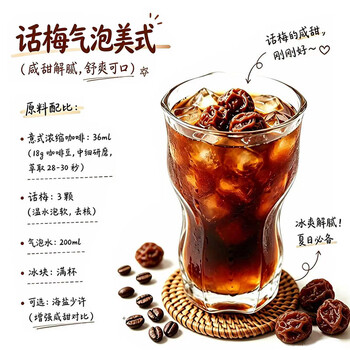 鹿家嘴云南小粒咖啡普洱咖啡豆美式/黑巧风味咖啡豆500g阿拉比卡豆