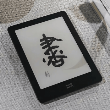 墨案电子教育- 京东