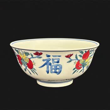 福禄寿瓷品牌及商品- 京东