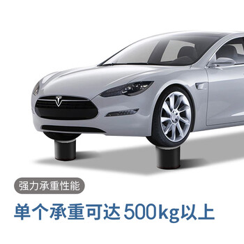 护家 桌子增高脚垫桌腿垫高板加高神器床头柜床脚腿凳子垫片 护家 桌子增高脚垫桌腿垫高板加高神器床头柜床脚腿凳子垫片