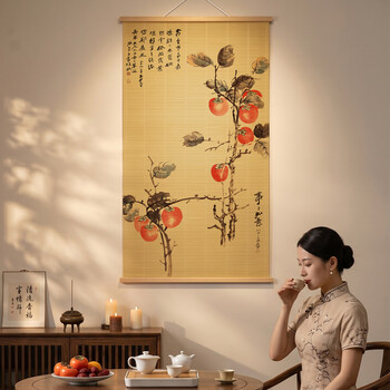 张大千水墨画排行- 京东