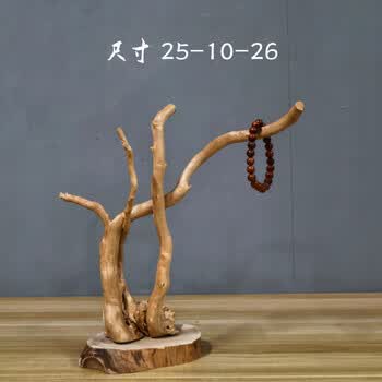 天然树根雕价格报价行情- 京东