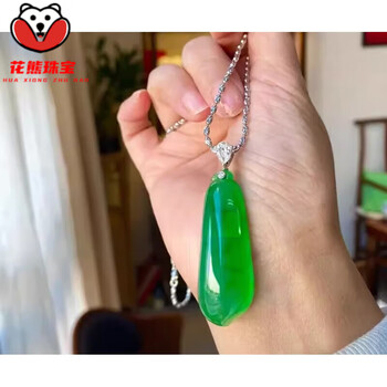 翡翠福瓜价格报价行情- 京东