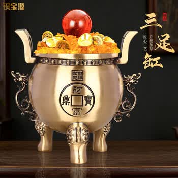 老铜器香炉品牌及商品- 京东