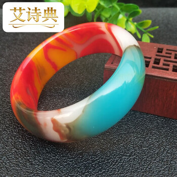 三色玉镯新款- 三色玉镯2021年新款- 京东
