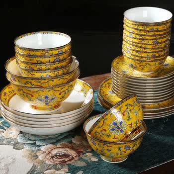 粉彩小碗品牌及商品- 京东