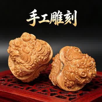 文玩核桃文玩核桃新款- 文玩核桃文玩核桃2021年新款- 京东