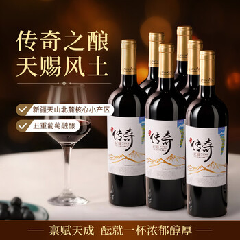 尼雅（niya）价格报价行情- 京东